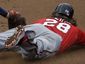 nationals-braves-base_lanc_2_mugshot_four_by_three.jpg