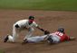 Nationals Braves Base_Lanc.jpg
