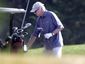 obama-vacation_live_4_mugshot_four_by_three.jpg