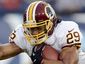 redskins-titans-footb_lanc23_mugshot_four_by_three.jpg