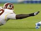 redskins-titans-footb_lanc_mugshot_four_by_three.jpg