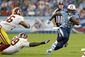 Redskins Titans Footb_Lanc.jpg