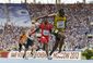Russia Athletics Worl_Lanc1.jpg