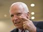 us-egypt-mccain_live_2_mugshot_four_by_three.jpg