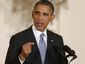 8_132013_obama-58201_3_mugshot_four_by_three.jpg