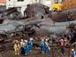 8_192013_canada-oil-train-derailment8201_mugshot_four_by_three.jpg