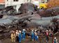 8_192013_canada-oil-train-derailment8201.jpg