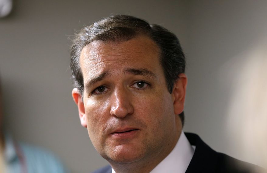 Cruz