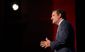 8_192013_social-conservatives-iowa-58201.jpg