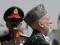 afghanistan-independe_lea_mugshot_four_by_three.jpg