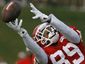 aptopix-chiefs-camp-f_lanc_mugshot_four_by_three.jpg