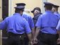 aptopix-serbia-mladic_live_mugshot_four_by_three.jpg