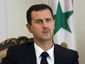 assad20_7_mugshot_four_by_three.jpg