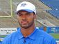 mtsu-marine-football_lanc_2_mugshot_four_by_three.jpg