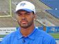 mtsu-marine-football_lanc_mugshot_four_by_three.jpg