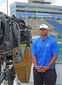 MTSU Marine Football_Lanc.jpg