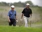 Obama Vacation_Lea.jpg