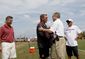 Redskins Camp Footbal_Lanc(109).jpg