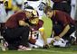 Steelers Redskins Foo_Camp.jpg