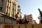 8_202013_mideast-egypt-78201.jpg