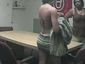 ACORN_Closing_Down_Eldr_mugshot_four_by_three.jpg