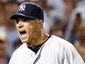 aptopix-yankees-red-s_lanc_mugshot_four_by_three.jpg