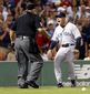 APTOPIX Yankees Red S_Lanc.jpg