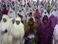 islam-ramadan_2_mugshot_four_by_three.jpg