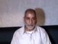 mideast-egypt_lea2_2_mugshot_four_by_three.jpg