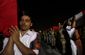 Mideast Egypt_Live.jpg