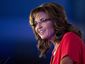 palin-road_9_mugshot_four_by_three.jpg
