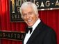 people-dick-van-dyke_lea_2_mugshot_four_by_three.jpg