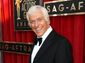 People Dick Van Dyke_Lea.jpg