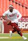REDSKINS_20130819_001_08191911