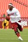 REDSKINS_20130819_002_08191911