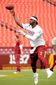 REDSKINS_20130819_003_08191912