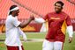 REDSKINS_20130819_004_08191914