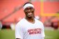 REDSKINS_20130819_005_08191914