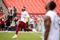 REDSKINS_20130819_006_08191914