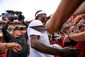 REDSKINS_20130819_009_08191915