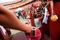 REDSKINS_20130819_010_08191915