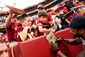 REDSKINS_20130819_011_08191915