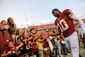 REDSKINS_20130819_015_08191956