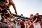 REDSKINS_20130819_016_08191956