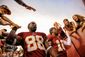 REDSKINS_20130819_017_08192145