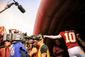 REDSKINS_20130819_018_08192145