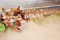 REDSKINS_20130819_021_08192146