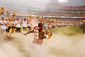 REDSKINS_20130819_022_08192146
