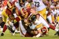 REDSKINS_20130819_023_08192146