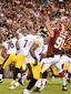 REDSKINS_20130819_024_08192147
